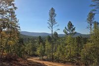 Land for sale in Bartow County, Georgia