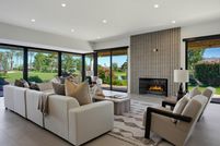 Land for sale in Riverside County, California