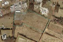 Land for sale in McCracken County, Kentucky