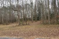 Land for sale in Halifax County, North Carolina