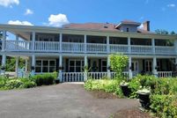 Commercial Property for sale in Aroostook County, Maine