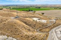 Land for sale in Owyhee County, Idaho