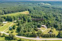 Land for sale in Jackson County, Georgia