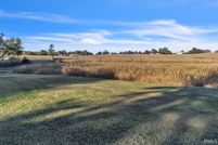 Land for sale in Warrick County, Indiana