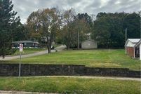 Land for sale in Guernsey County, Ohio