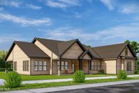 Land for sale in Kootenai County, Idaho