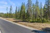 Homesite for sale in Kootenai County, Idaho