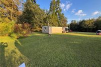 Lakefront Property for sale in Surry County, North Carolina