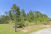 Undeveloped Land for sale in Baldwin County, Alabama