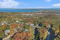 Land for sale in Grand Traverse County, Michigan