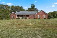 Recreational Property for sale in Monroe County, Illinois