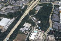 Commercial Property for sale in Fulton County, Georgia