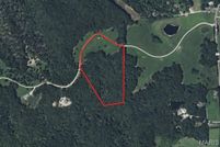 Land for sale in Warren County, Missouri