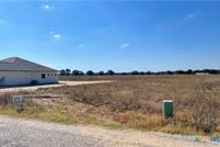 Land for sale in Wilson County, Texas