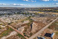 Land for sale in Fremont County, Colorado