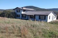 Farm and Ranch for sale in Madison County, Arkansas