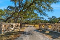 Recreational Property for sale in Comal County, Texas