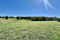 Land for sale in Person County, North Carolina