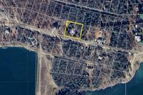 Homesite for sale in Franklin County, Missouri