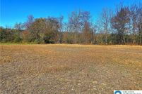 Recreational Property for sale in Lehigh County, Pennsylvania