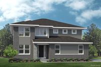 Land for sale in Macomb County, Michigan