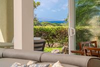 Land for sale in Maui County, Hawaii