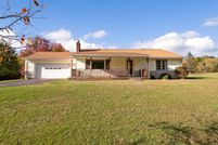 Land for sale in Crawford County, Pennsylvania