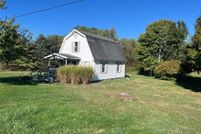 Land for sale in Carroll County, Ohio