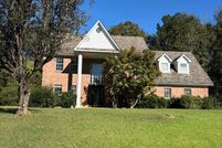 Land for sale in Union County, Mississippi