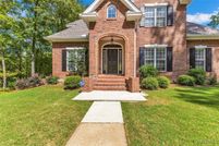 Land for sale in Elmore County, Alabama