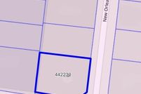 Land for sale in Cameron County, Texas