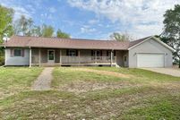 Land for sale in Taylor County, Iowa