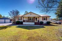 Land for sale in Bradley County, Tennessee