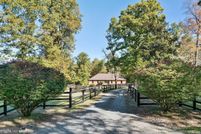 Land for sale in Orange County, Virginia