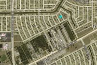 Land for sale in Lee County, Florida