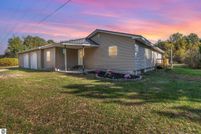 Land for sale in Isabella County, Michigan