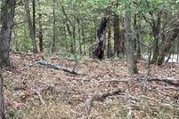 Land for sale in Benton County, Arkansas