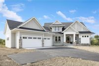 Land for sale in Hennepin County, Minnesota