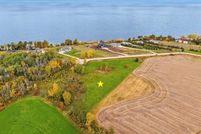 Farm and Ranch for sale in Door County, Wisconsin