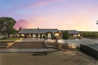 Hunting Property for sale in San Bernardino County, California