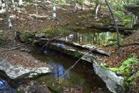 Land for sale in Rockingham County, North Carolina