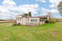 Land for sale in Lenawee County, Michigan