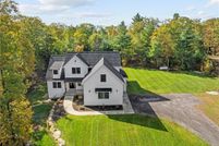 Land for sale in Providence County, Rhode Island