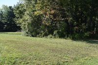 Land for sale in Brown County, Ohio