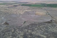 Land for sale in Jerome County, Idaho