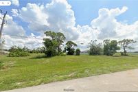 Land for sale in Lee County, Florida