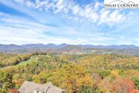 Homesite for sale in Watauga County, North Carolina
