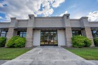 Land for sale in Appling County, Georgia