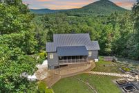 Farm and Ranch for sale in Gilmer County, Georgia