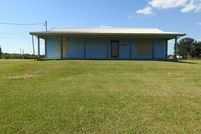 Undeveloped Land for sale in Terrebonne Parish, Louisiana